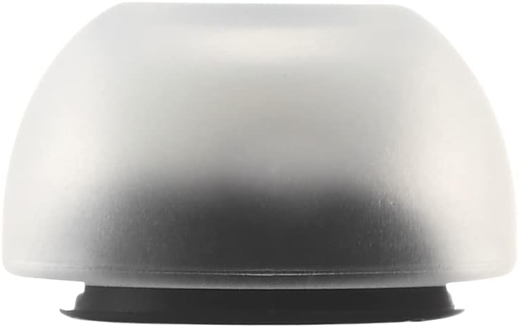 AZLA SednaEarfit MAX para Airpods Pro de 2 y 1 generación (2 pares (talla S))