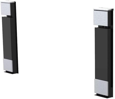 Sharp SKMD30E9ES 30 Kit de extensión para horno de microondas SMD2489ES
