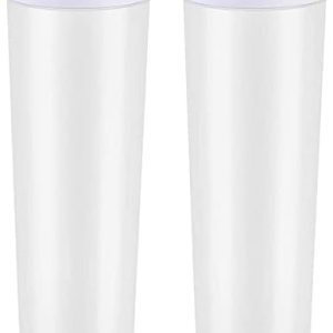 Recipiente de almacenamiento de pasta de espagueti transparente de 2 litros de alto con tapa ajustable, tarro de almacenamiento de alimentos de Recipiente de almacenamiento de pasta de espagueti transparente de 2 litros de alto con tapa ajustable, tarro de almacenamiento de alimentos de