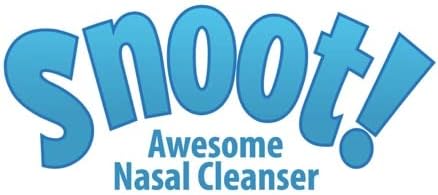 Paquete de 10 botellas de spray nasal de 0.7 fl oz Mister – Botellas de plástico blanco recargables vacías de polietileno de alta densidad –