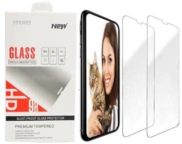 STENES Bling Wallet – Funda de piel compatible con Samsung Galaxy A32 5G, elegante, diseño floral hecho a mano en 3D, diseño floral, con protector