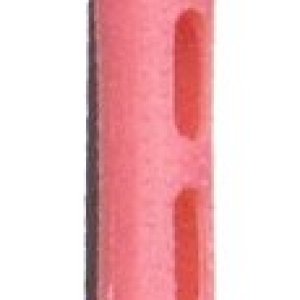 Diane Varillas largas de onda fría con bandas de goma para rizar el cabello y peinar la permanente, color rosa, DCW6, 3 docenas (36 piezas) Diane Varillas largas de onda fría con bandas de goma para rizar el cabello y peinar la permanente, color rosa, DCW6, 3 docenas (36 piezas)