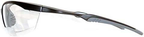 ARMITAGE Gafas bifocales de seguridad AMB-610777