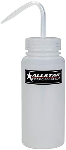Allstar Performance Botella de imprimación de 16.9 onzas (ALL40090)