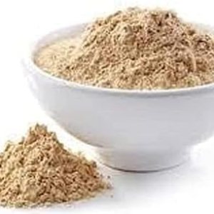 SENTA Corteza ayurvédica de yohimbe (corteza de yohimbina) en polvo, paquete de 3.53 oz. Puro natural SENTA Corteza ayurvédica de yohimbe (corteza de yohimbina) en polvo, paquete de 3.53 oz. Puro natural