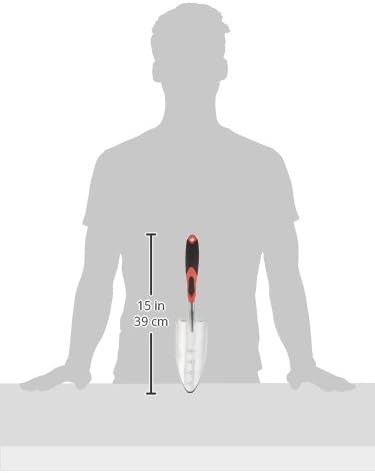 Corona Paleta eGrip CT3710