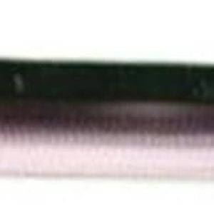 YAGUMO Drone Parts Plant Protection Drones Accessories for DJI T30 M5M3 Arm (Rear RightRear Left) Easy Installation (Size  1 pcs M3) YAGUMO Drone Parts Plant Protection Drones Accessories for DJI T30 M5M3 Arm (Rear RightRear Left) Easy Installation (Size  1 pcs M3)