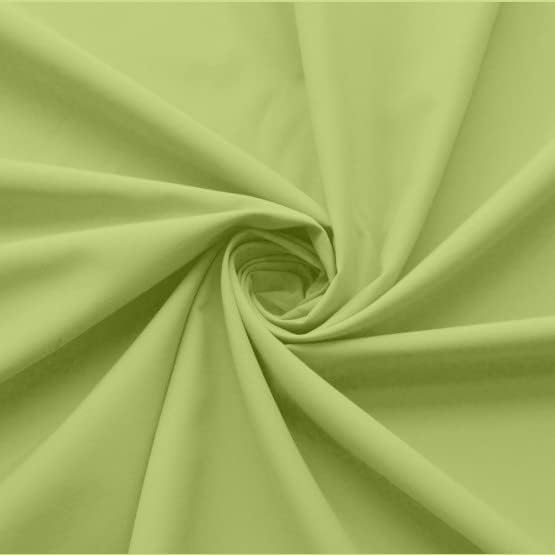 Sábanas de cama King Rv  Juego de ropa de cama de 4 piezas de 70 x 80 pulgadas para campistas  Sábana bajera ajustable de 6 a 10 pulgadas de