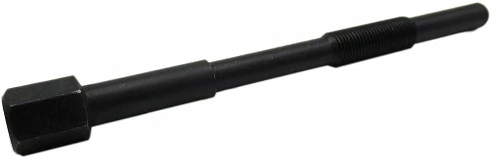 Extractor de embrague primario de alta resistencia 52900064 529036275 para Ski-Doo MX-Z 600 E-TEC Iron Dog2011-2017 MX-Z 600 E-TEC TNT