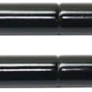 Garage-Pro Lift Support Compatible with 2004-2011 Chevrolet Aveo Hatch, Set of 2, Driver and Passenger Side Garage-Pro Lift Support Compatible with 2004-2011 Chevrolet Aveo Hatch, Set of 2, Driver and Passenger Side