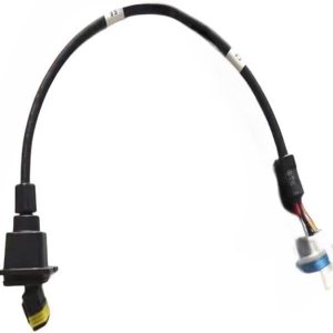 SBOJI Agras Drone para DJI T40T20P Cable de extensión principal (cable BS) SBOJI Agras Drone para DJI T40T20P Cable de extensión principal (cable BS)