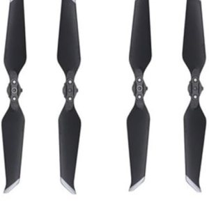 HePbak Para DJI Mavic 2 Original 8743 Hélice de bajo ruido para DJI Mavic 2 ProZoom Drone Reemplazo rápido Blade Wing Reparación Repuestos 12 Par HePbak Para DJI Mavic 2 Original 8743 Hélice de bajo ruido para DJI Mavic 2 ProZoom Drone Reemplazo rápido Blade Wing Reparación Repuestos 12 Par