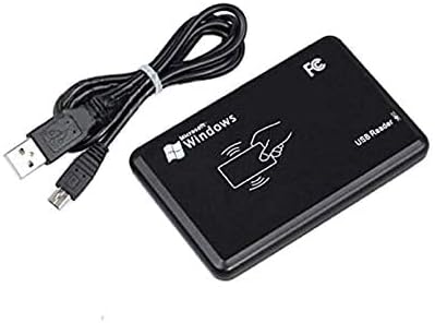 MENGQI-CONTROL Lector de teclado de metal resistente al agua Standard North American Strike Lock TCPIP 2 puertas Sistemas de control de acceso