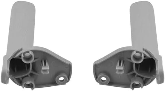 XNasu Repair Legs Landing Gear for D-JI Mavic Air 2S LeftRight Front Arm Tripod Legs Spare Parts Replacement Accessries (Color  Left Leg)