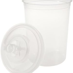 3M 16024 PPS Medio Kit 3M 16024 PPS Medio Kit