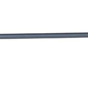 AWF Pro Pistola de espuma AWF 1210, pistola de espuma de PTFE con revestimiento antiadherente de 2 pies. Ideal para contratistas y bricolaje. AWF Pro Pistola de espuma AWF 1210, pistola de espuma de PTFE con revestimiento antiadherente de 2 pies. Ideal para contratistas y bricolaje.