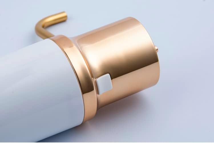 Aireador automático de vino, vertedor de vino, decantador inteligente eléctrico portátil de un solo toque, el mejor dispensador de vino con bomba de