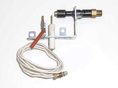 IHP OEM FMI ODS Pilot Assembly – NG (J4032) – Pieza OEM original