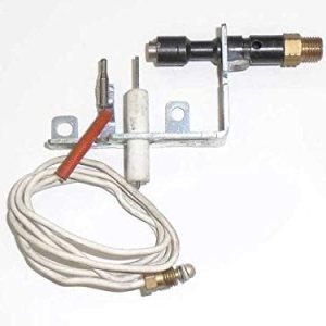 IHP OEM FMI ODS Pilot Assembly – NG (J4032) – Pieza OEM original IHP OEM FMI ODS Pilot Assembly – NG (J4032) – Pieza OEM original