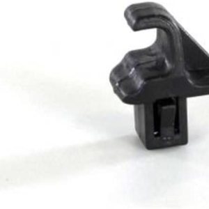 LG 4930W1A069A LG-4930W1A069A Titular, Auxiliar de Cocinar LG 4930W1A069A LG-4930W1A069A Titular, Auxiliar de Cocinar