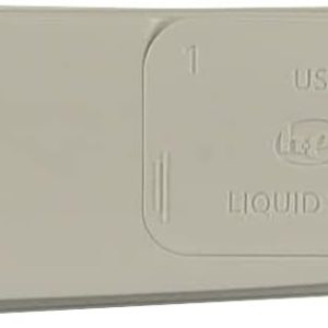 Reemplazo directo para tanque de lavadora Whirlpool W11568953 Reemplazo directo para tanque de lavadora Whirlpool W11568953