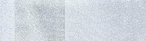 Tinte Efecto Metálico Plata 0.71 oz