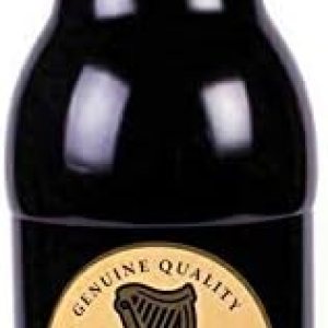 Genuiss – Botellacaja de ahorro de dinero, 2 pies de alto, 23.6 in, perfecta para ahorrar para niños, adultos y organizaciones benéficas Genuiss – Botellacaja de ahorro de dinero, 2 pies de alto, 23.6 in, perfecta para ahorrar para niños, adultos y organizaciones benéficas