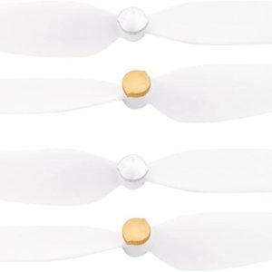 4pcs Quick Release PropellerFit for Fimi 4K Propeller 1046 Prop Blades CW CCW Wing ReplacementFit for MI Drone Camera 4K Accessories Replacement 4pcs Quick Release PropellerFit for Fimi 4K Propeller 1046 Prop Blades CW CCW Wing ReplacementFit for MI Drone Camera 4K Accessories Replacement