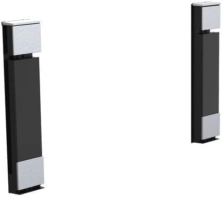 Sharp SKMD30E9ES 30 Kit de extensión para horno de microondas SMD2489ES