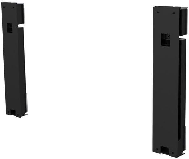 Sharp SKMD30E9ES 30 Kit de extensión para horno de microondas SMD2489ES