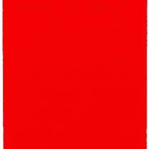 Freud Diablo Hojas de arena para paneles de yeso 180G Freud Diablo Hojas de arena para paneles de yeso 180G