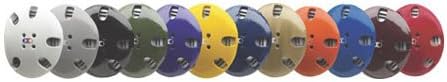 Cliff Keen E58 protector para la cabeza