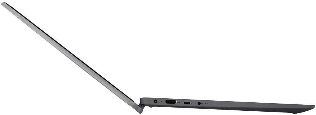 Lenovo IdeaPad Flex 5 2 en 1 portátil, AMD 8-Core Ryzen 7 5700U, pantalla táctil IPS 2.2K de 14 pulgadas, gráficos AMD Radeon, 16 GB LPDDR4 512 GB