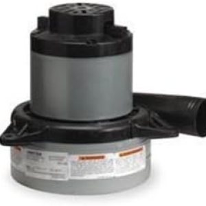 Ametek-Motors Motor 117507-00, 7,2 pulgadas 120 voltios Bderivación tangencial de 3 etapas Ametek-Motors Motor 117507-00, 7,2 pulgadas 120 voltios Bderivación tangencial de 3 etapas