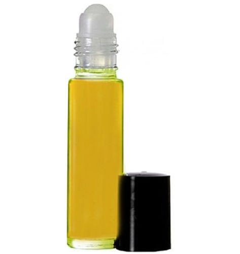 Primera Dama Michelle Perfume Perfume Aceite Corporal 13 oz. roll-on (1)