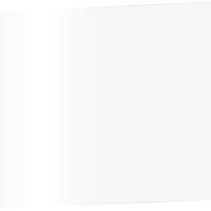 SMALLHD Protector de pantalla para monitores Indie 7, 702 Touch y Cine 7 (UltraClear) SMALLHD Protector de pantalla para monitores Indie 7, 702 Touch y Cine 7 (UltraClear)