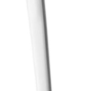 Cuchara de mezcla larga para cóctel, cucharas de servir para fiestas, cucharón de metal, cucharón de control de porciones, cuchara de café para café Cuchara de mezcla larga para cóctel, cucharas de servir para fiestas, cucharón de metal, cucharón de control de porciones, cuchara de café para café