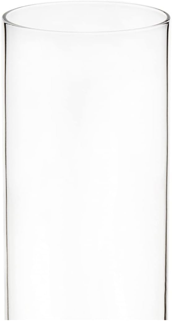 Zwiesel Glas Tritan Modo Collection – Copa de champán para flauta de 5.5 onzas, juego de 4
