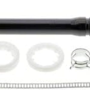 Extremo de barra de acoplamiento interior delantero – Compatible con Jeep Compass MP 2017-2019 Extremo de barra de acoplamiento interior delantero – Compatible con Jeep Compass MP 2017-2019