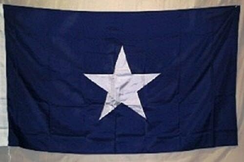 Premium Bonnie 10×15 Embroidered Sewn 600D Nylon Flag 10’x15′