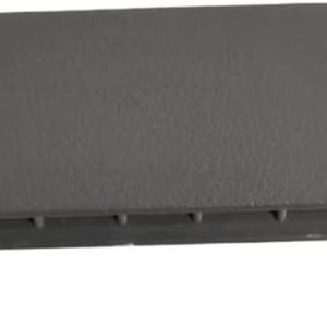 for DJI Mavic 2 ProZoom Upper Top Shell Middle Frame Bottom Shell Front Cover (Color Gimbal Cover) for DJI Mavic 2 ProZoom Upper Top Shell Middle Frame Bottom Shell Front Cover (Color Gimbal Cover)