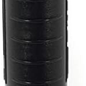 Streetwise Security Products Police Strength Streetwise 23 – Spray de pimienta, 12 onza duro, negro Streetwise Security Products Police Strength Streetwise 23 – Spray de pimienta, 12 onza duro, negro