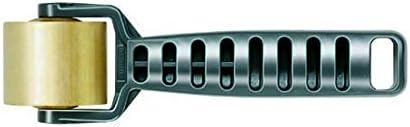 ALLWAY TOOLS SR2 – Rodillo de costura con tarjeta (30 unidades)