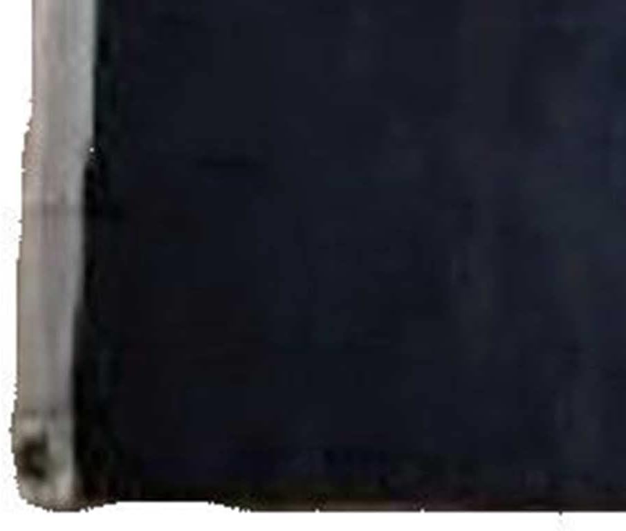 Bandera de historia grande prémium de 6 x 10 pies Lorenzo De Zavala Hispano