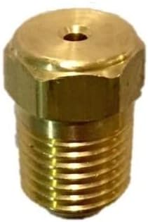 Válvula de arranque en frío del compresor de aire 14″ pieza de repuesto para DeWalt
