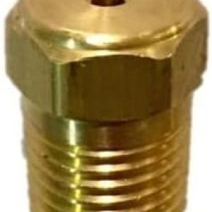 Válvula de arranque en frío del compresor de aire 14″ pieza de repuesto para DeWalt Válvula de arranque en frío del compresor de aire 14″ pieza de repuesto para DeWalt