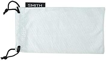 SMITH Gafas de sol Castaway