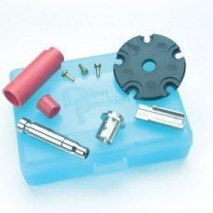 Dillon Precision 650 Conv 38357 MAG Dillon Precision 650 Conv 38357 MAG