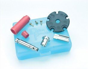 Dillon Precision 650 Conv 38357 MAG