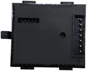 Whirlpool 8578335 Interruptor de temperatura para lavadora